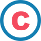 copyright