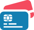 credit cards