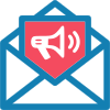 envelope